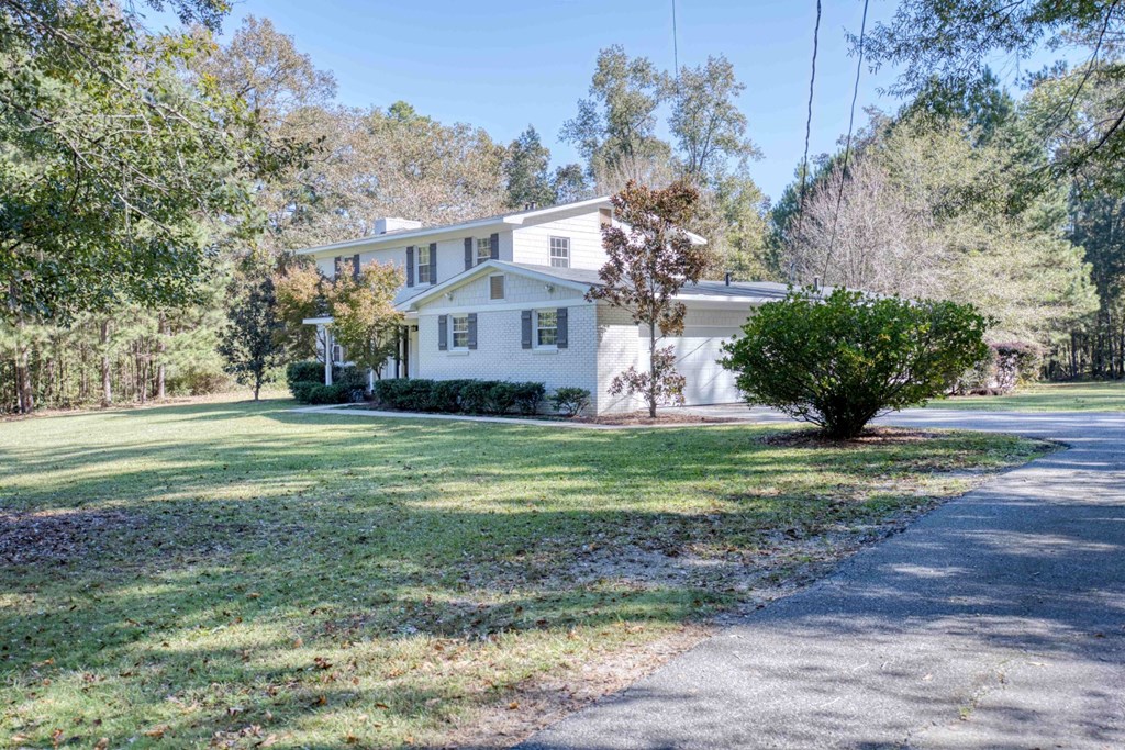 4726 Old River Road Fortson, GA 31808 - Photo 3 of 50 Gallery Image 3