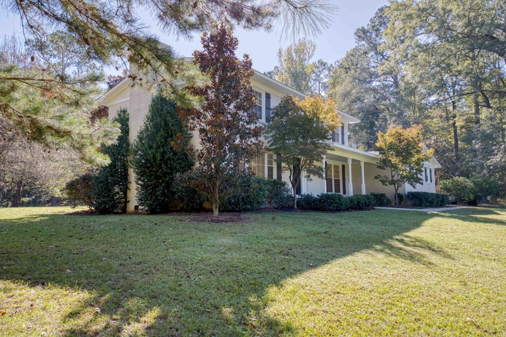 4726 Old River Road Fortson, GA 31808 - Photo 40 of 50 Gallery Image 40