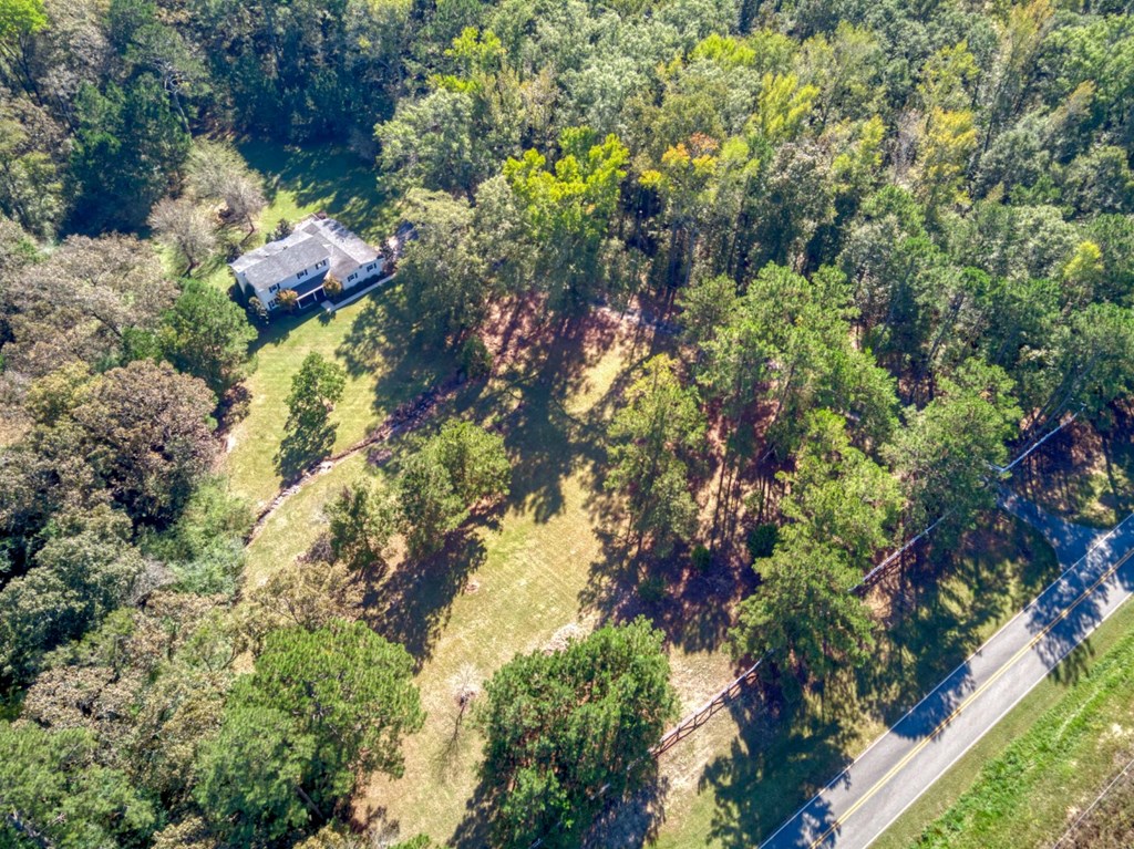 4726 Old River Road Fortson, GA 31808 - Photo 50 of 50 Gallery Image 50