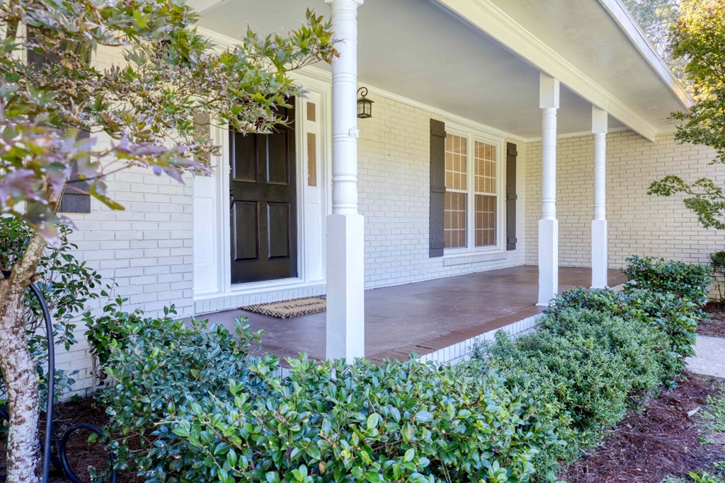 4726 Old River Road Fortson, GA 31808 - Photo 6 of 50 Gallery Image 6