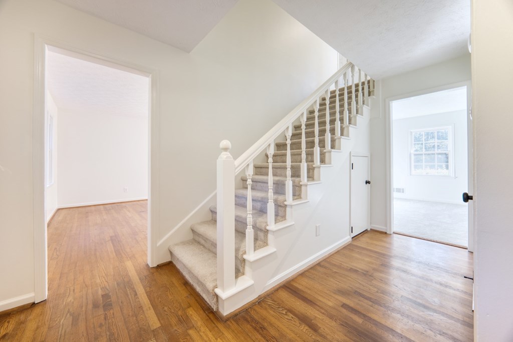 4726 Old River Road Fortson, GA 31808 - Photo 7 of 50 Gallery Image 7