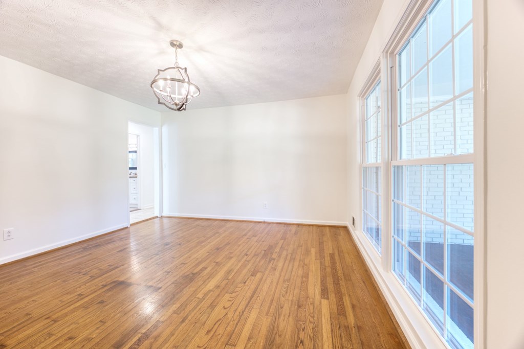 4726 Old River Road Fortson, GA 31808 - Photo 8 of 50 Gallery Image 8