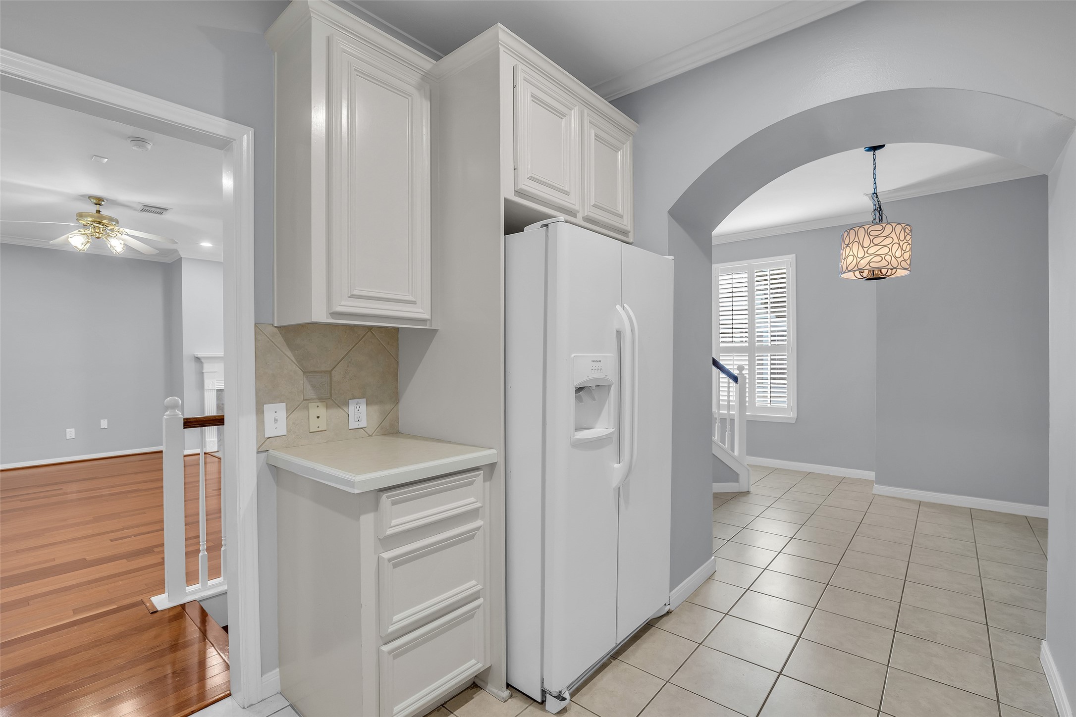 1417 West Webster Street Houston, TX 77006 - Photo 21 of 32