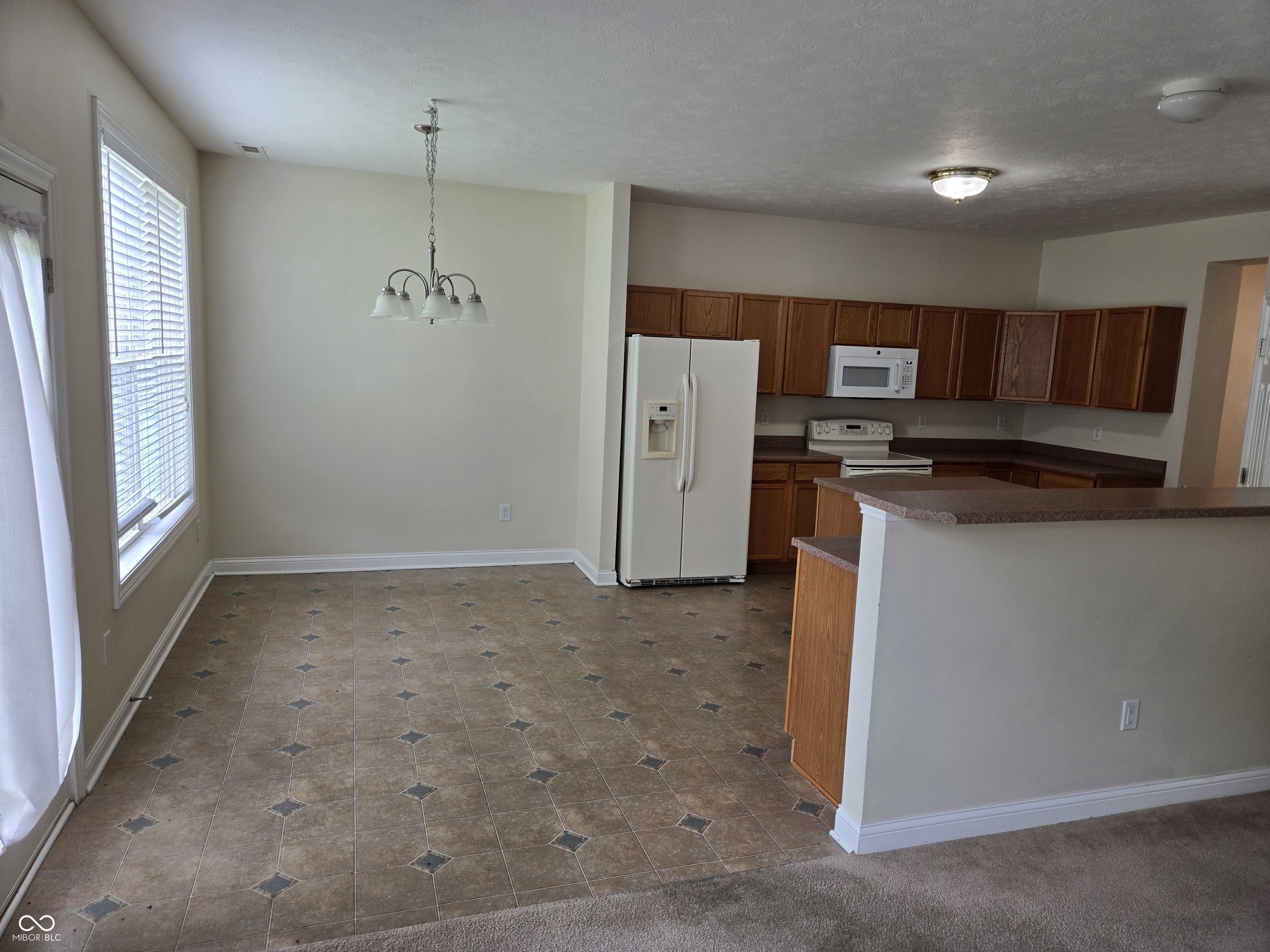 8111 Little Circle Road Noblesville, IN 46060 - Photo 11 of 15