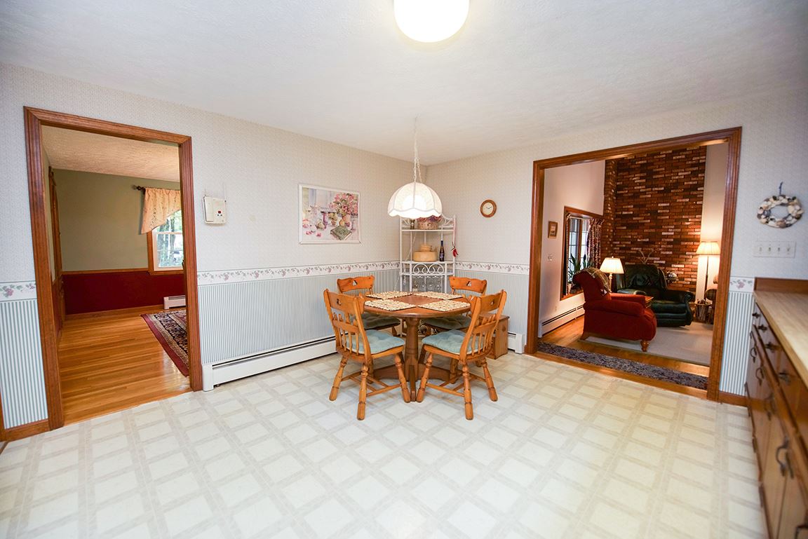 11 Morning Dove Road Kingston, NH 03848 - Photo 11 of 40 Gallery Image 11