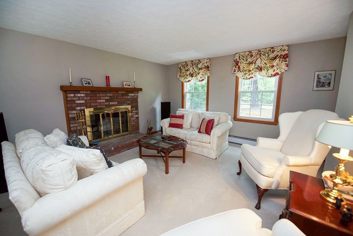 11 Morning Dove Road Kingston, NH 03848 - Photo 12 of 40 Gallery Image 12