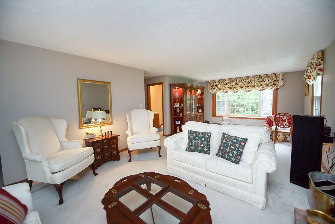 11 Morning Dove Road Kingston, NH 03848 - Photo 13 of 40 Gallery Image 13