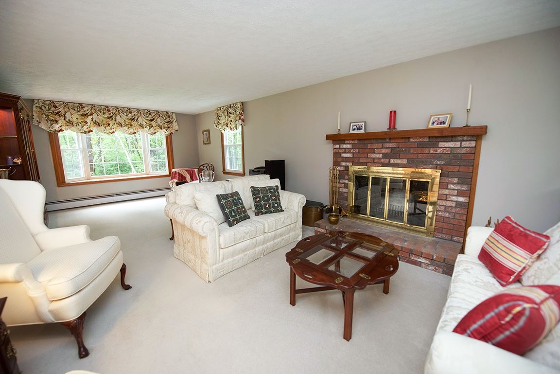 11 Morning Dove Road Kingston, NH 03848 - Photo 14 of 40 Gallery Image 14