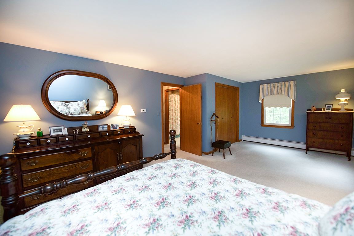 11 Morning Dove Road Kingston, NH 03848 - Photo 19 of 40 Gallery Image 19