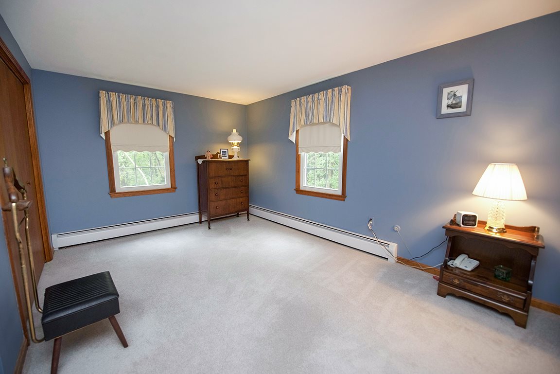 11 Morning Dove Road Kingston, NH 03848 - Photo 20 of 40 Gallery Image 20