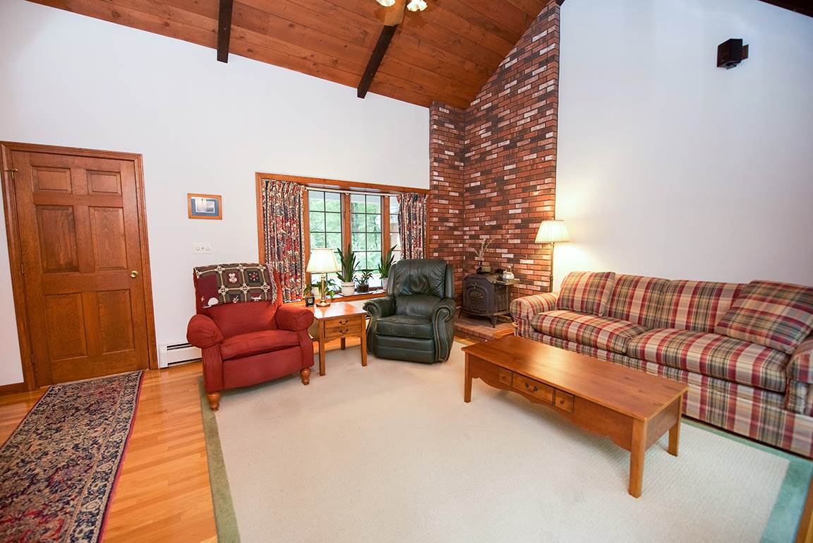 11 Morning Dove Road Kingston, NH 03848 - Photo 3 of 40 Gallery Image 3