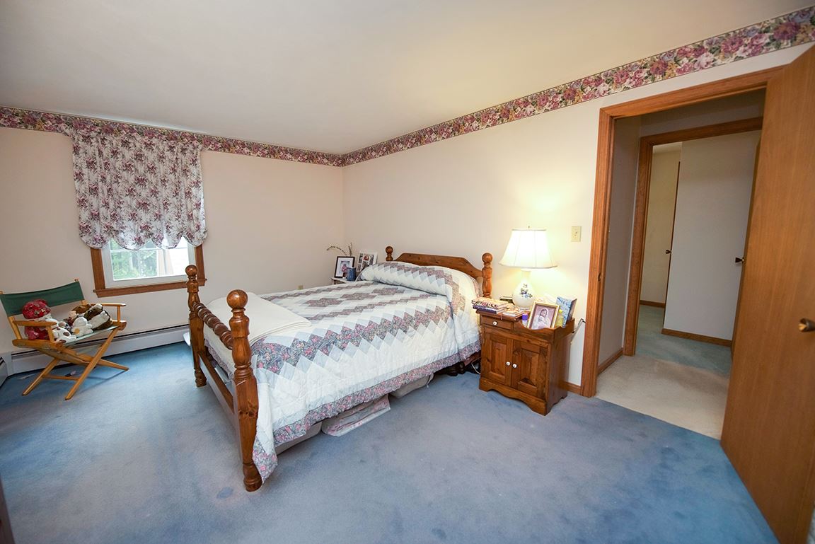 11 Morning Dove Road Kingston, NH 03848 - Photo 21 of 40 Gallery Image 21