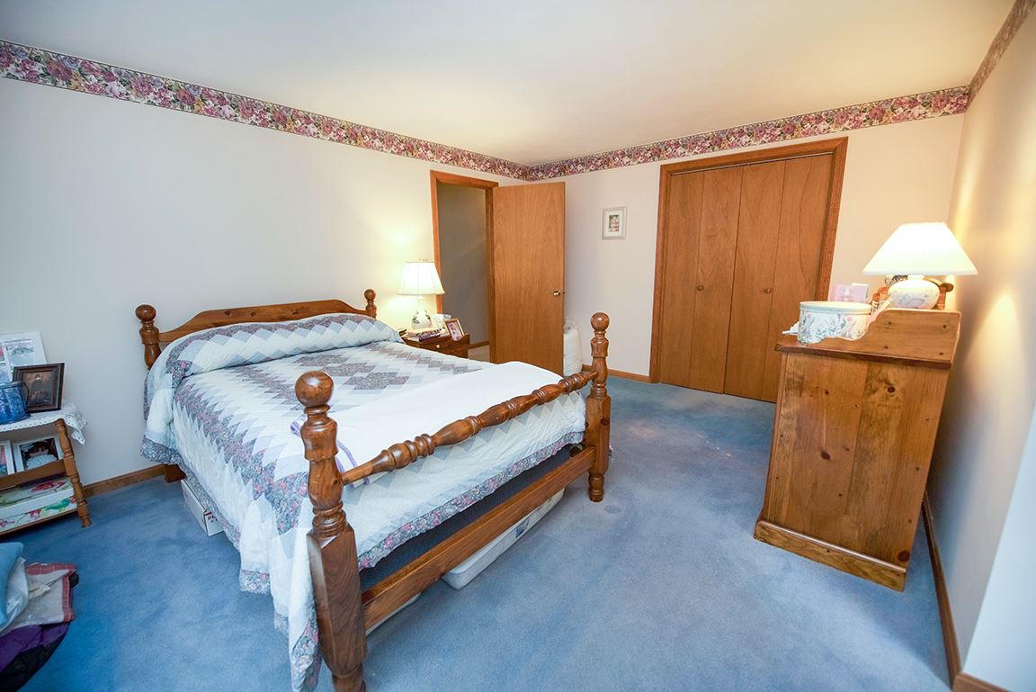 11 Morning Dove Road Kingston, NH 03848 - Photo 22 of 40 Gallery Image 22