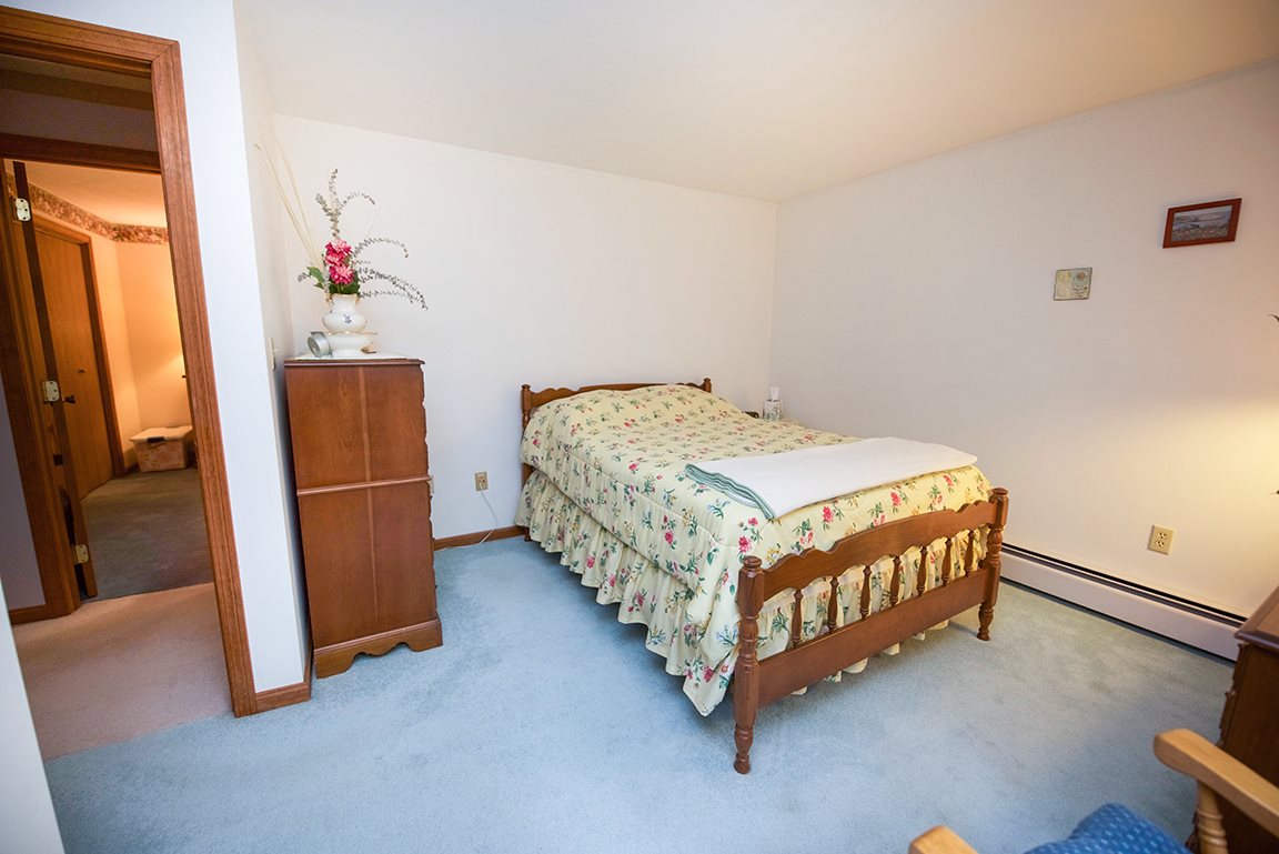 11 Morning Dove Road Kingston, NH 03848 - Photo 24 of 40 Gallery Image 24