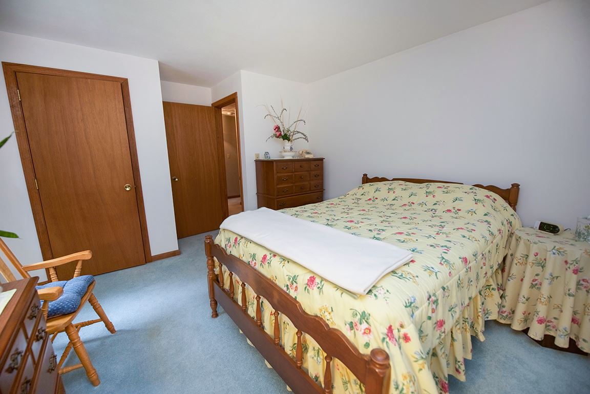 11 Morning Dove Road Kingston, NH 03848 - Photo 25 of 40 Gallery Image 25