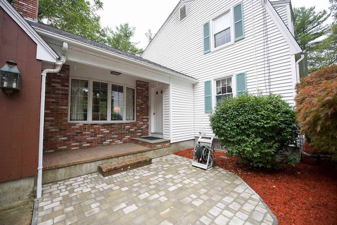 11 Morning Dove Road Kingston, NH 03848 - Photo 28 of 40 Gallery Image 28