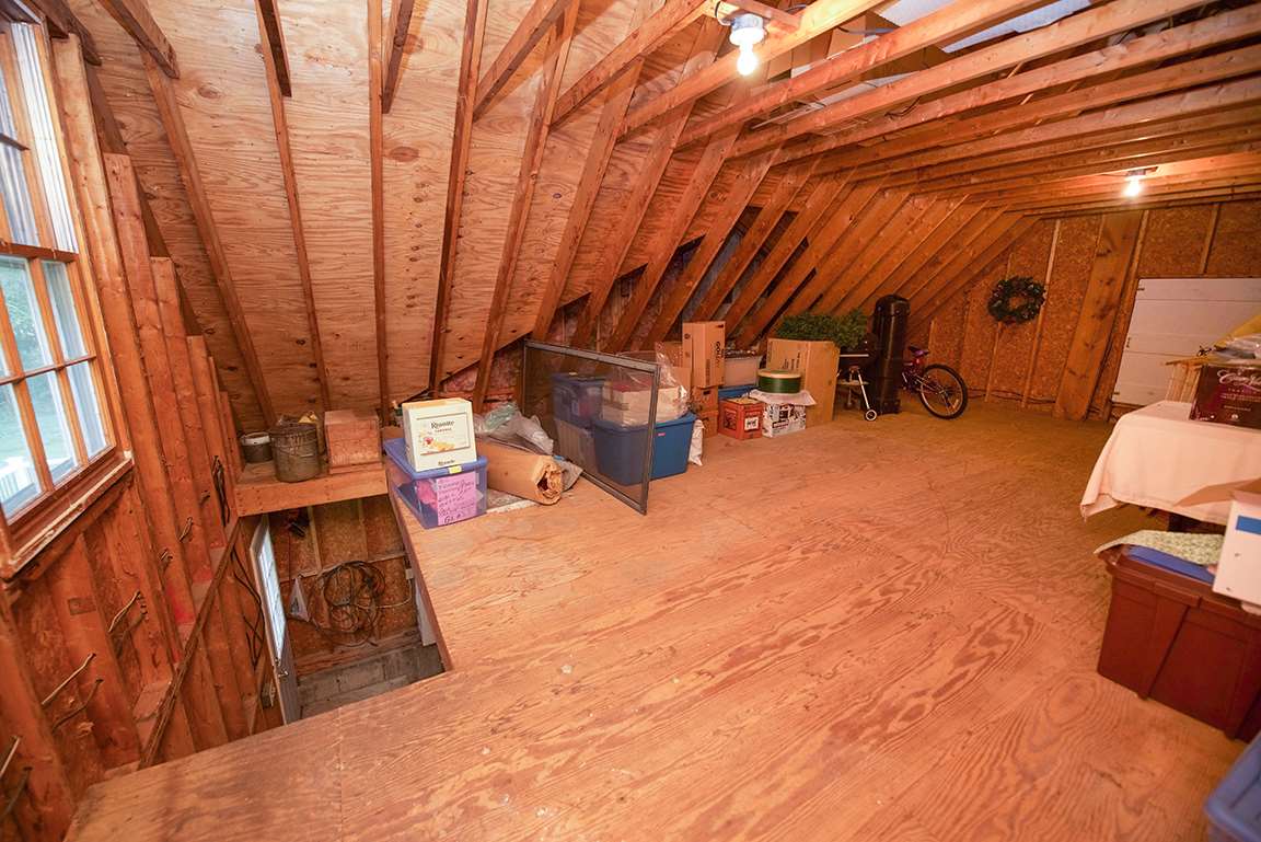 11 Morning Dove Road Kingston, NH 03848 - Photo 30 of 40 Gallery Image 30