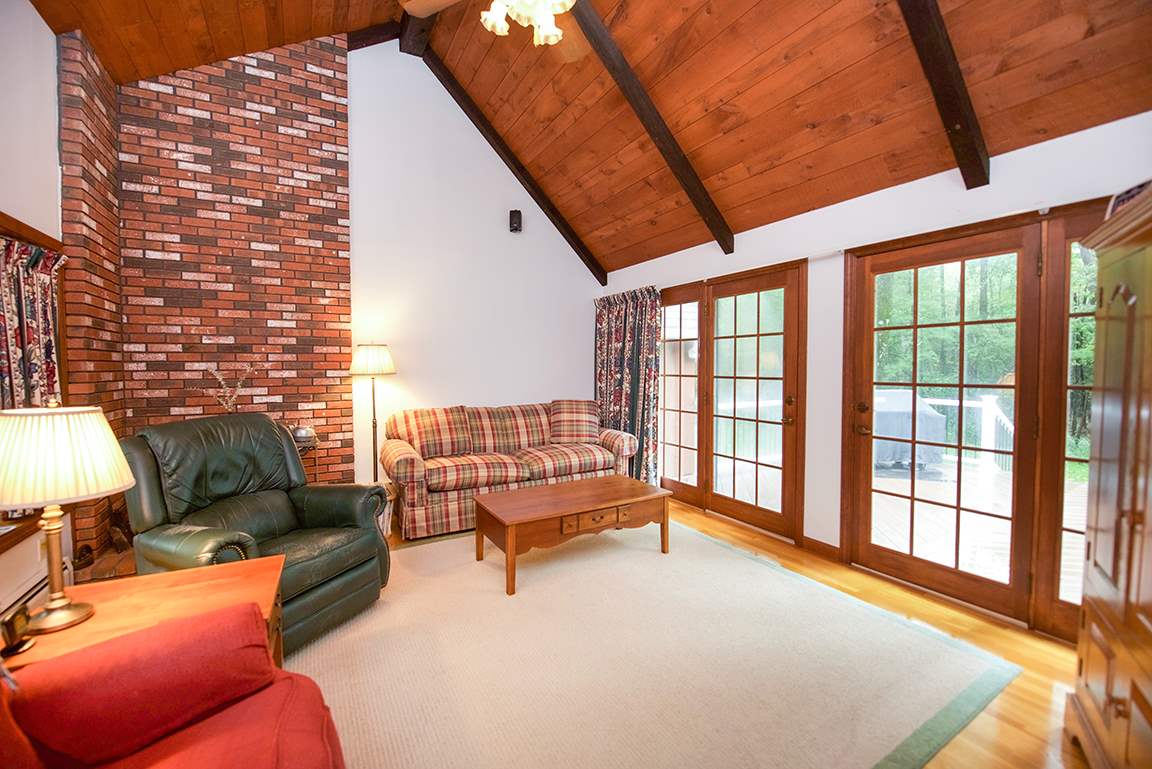 11 Morning Dove Road Kingston, NH 03848 - Photo 4 of 40 Gallery Image 4