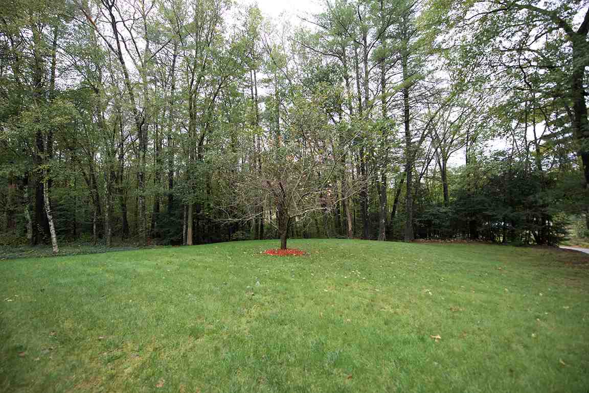 11 Morning Dove Road Kingston, NH 03848 - Photo 35 of 40 Gallery Image 35