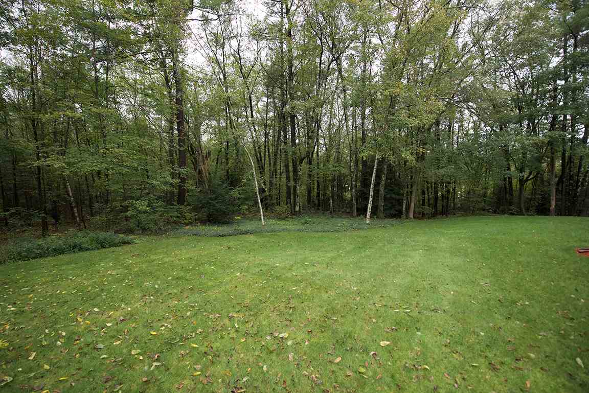 11 Morning Dove Road Kingston, NH 03848 - Photo 37 of 40 Gallery Image 37