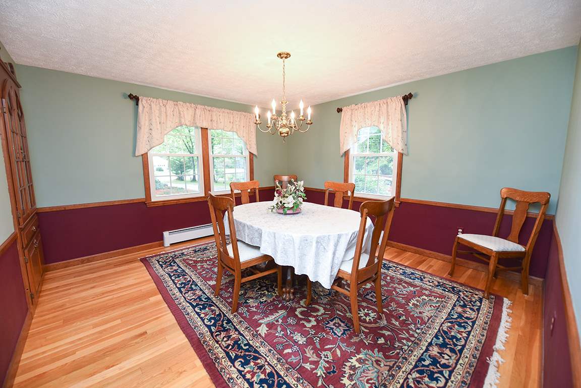 11 Morning Dove Road Kingston, NH 03848 - Photo 6 of 40 Gallery Image 6