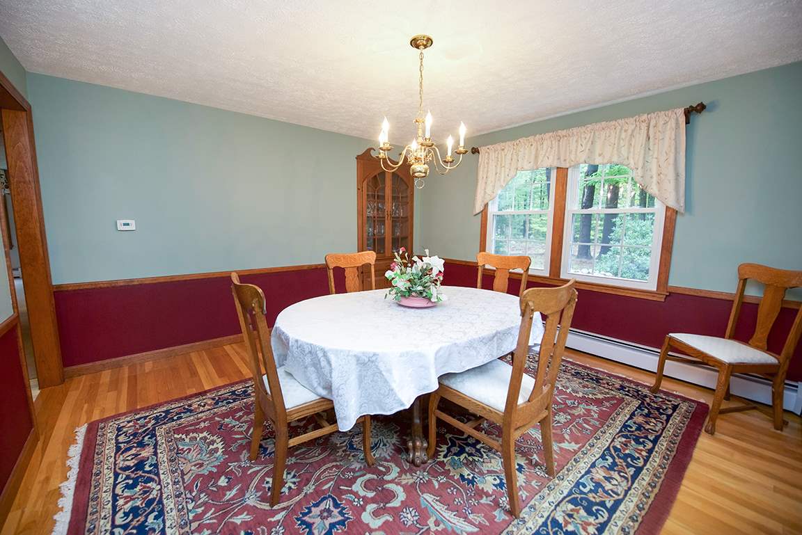 11 Morning Dove Road Kingston, NH 03848 - Photo 7 of 40 Gallery Image 7