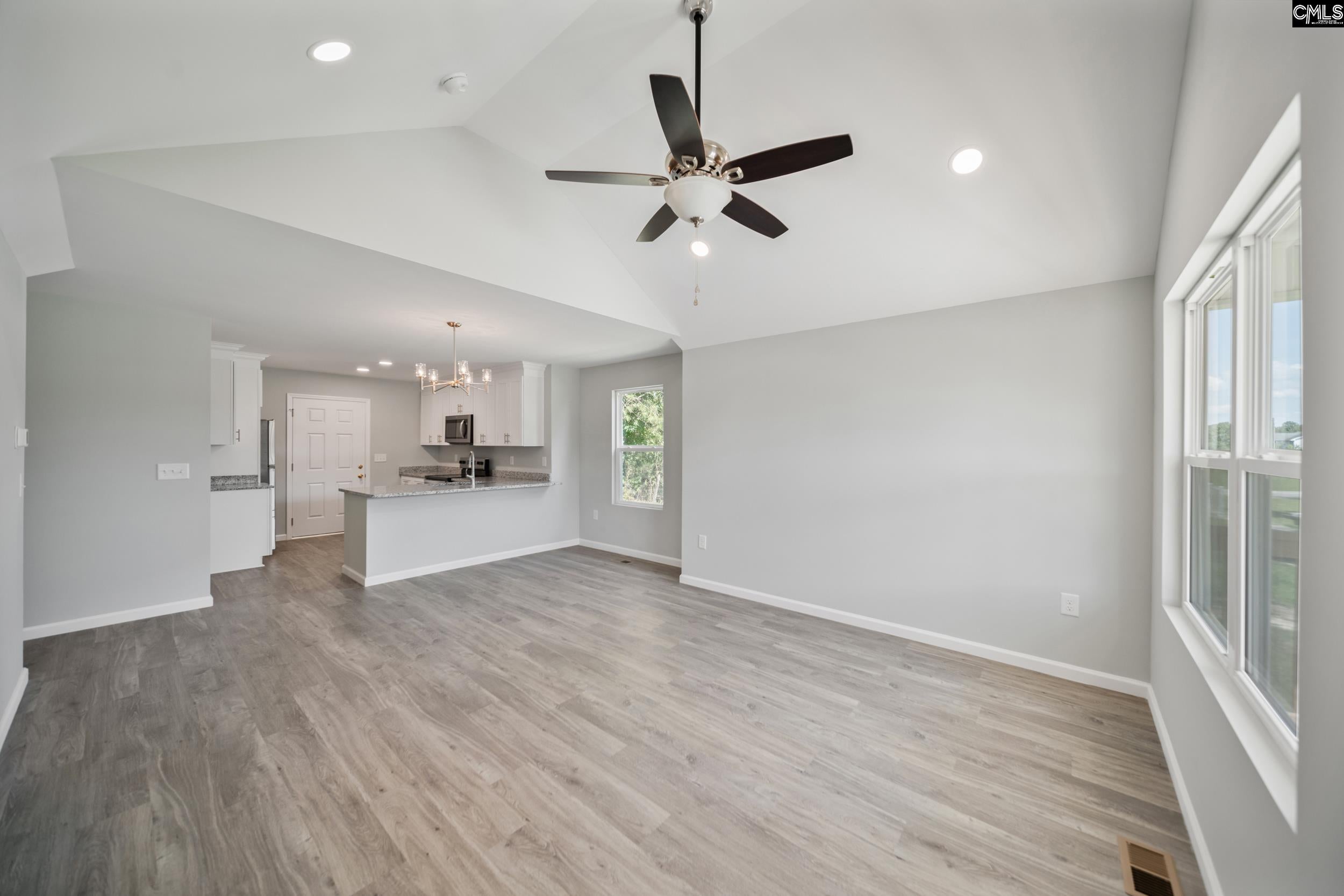 118 Sunny Acres Road Eastover, SC 29044 - Photo 7 of 27 Gallery Image 7
