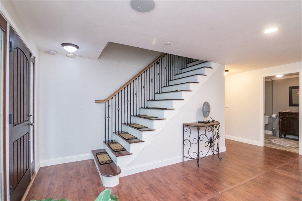 31 Pisgah Mountain Road Gill, MA 01354 - Photo 11 of 42