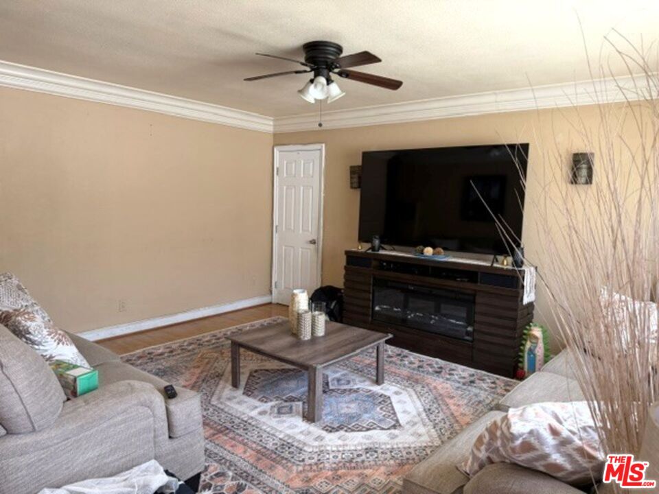 5234 Peck Road El Monte, CA 91732 - Photo 10 of 40