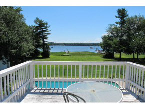 415 Dover Point Road Dover, NH 03820 - Photo 1 of 36