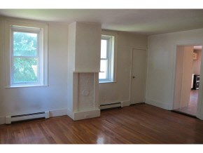 415 Dover Point Road Dover, NH 03820 - Photo 11 of 36