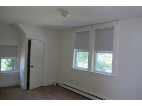 415 Dover Point Road Dover, NH 03820 - Photo 15 of 36