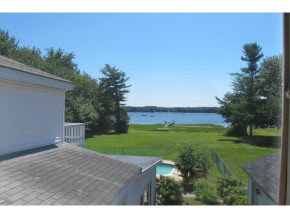 415 Dover Point Road Dover, NH 03820 - Photo 19 of 36