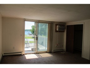 415 Dover Point Road Dover, NH 03820 - Photo 21 of 36