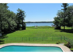 415 Dover Point Road Dover, NH 03820 - Photo 22 of 36
