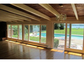 415 Dover Point Road Dover, NH 03820 - Photo 23 of 36