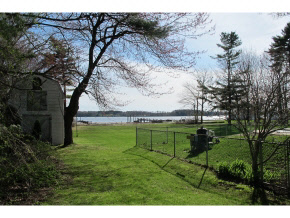 415 Dover Point Road Dover, NH 03820 - Photo 27 of 36