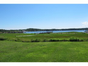 415 Dover Point Road Dover, NH 03820 - Photo 28 of 36