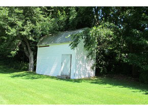 415 Dover Point Road Dover, NH 03820 - Photo 29 of 36
