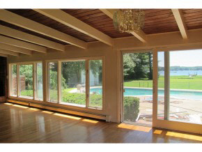 415 Dover Point Road Dover, NH 03820 - Photo 4 of 36