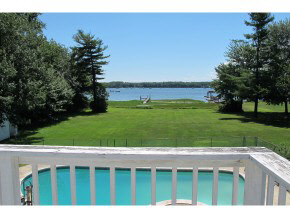 415 Dover Point Road Dover, NH 03820 - Photo 33 of 36