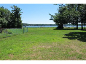 415 Dover Point Road Dover, NH 03820 - Photo 34 of 36