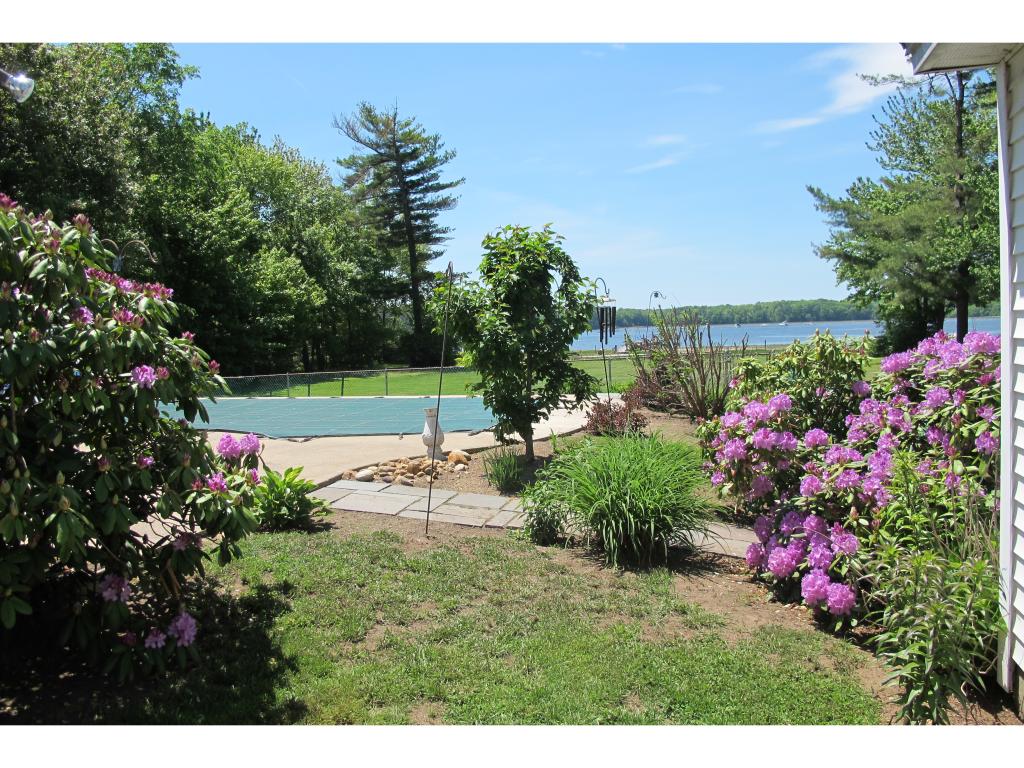 415 Dover Point Road Dover, NH 03820 - Photo 35 of 36