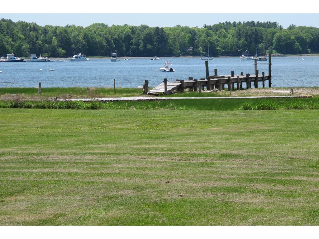 415 Dover Point Road Dover, NH 03820 - Photo 36 of 36