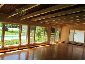 415 Dover Point Road Dover, NH 03820 - Photo 5 of 36