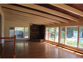 415 Dover Point Road Dover, NH 03820 - Photo 6 of 36