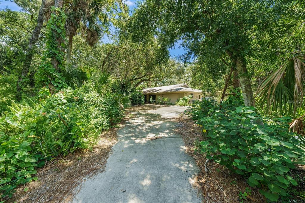 7080 Webber Road Sarasota, FL 34240 - Photo 5 of 11 Gallery Image 5