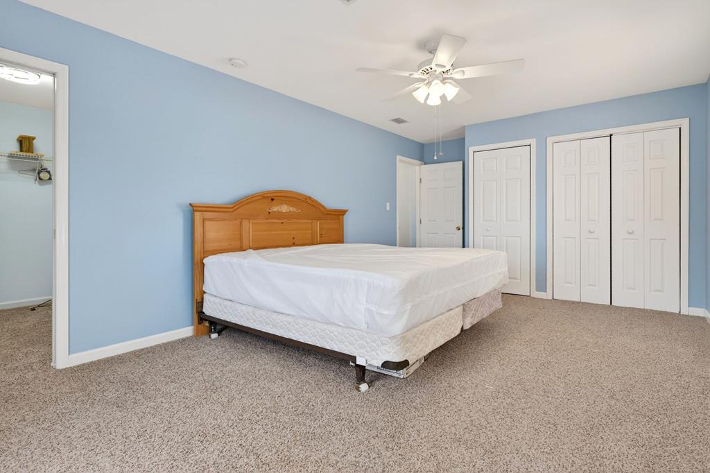 332 Cook Street St. George Island, FL 32328 - Photo 49 of 86