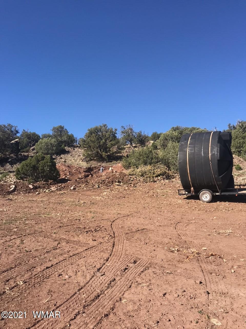 0 North None Road Concho, AZ 85924 - Photo 11 of 19