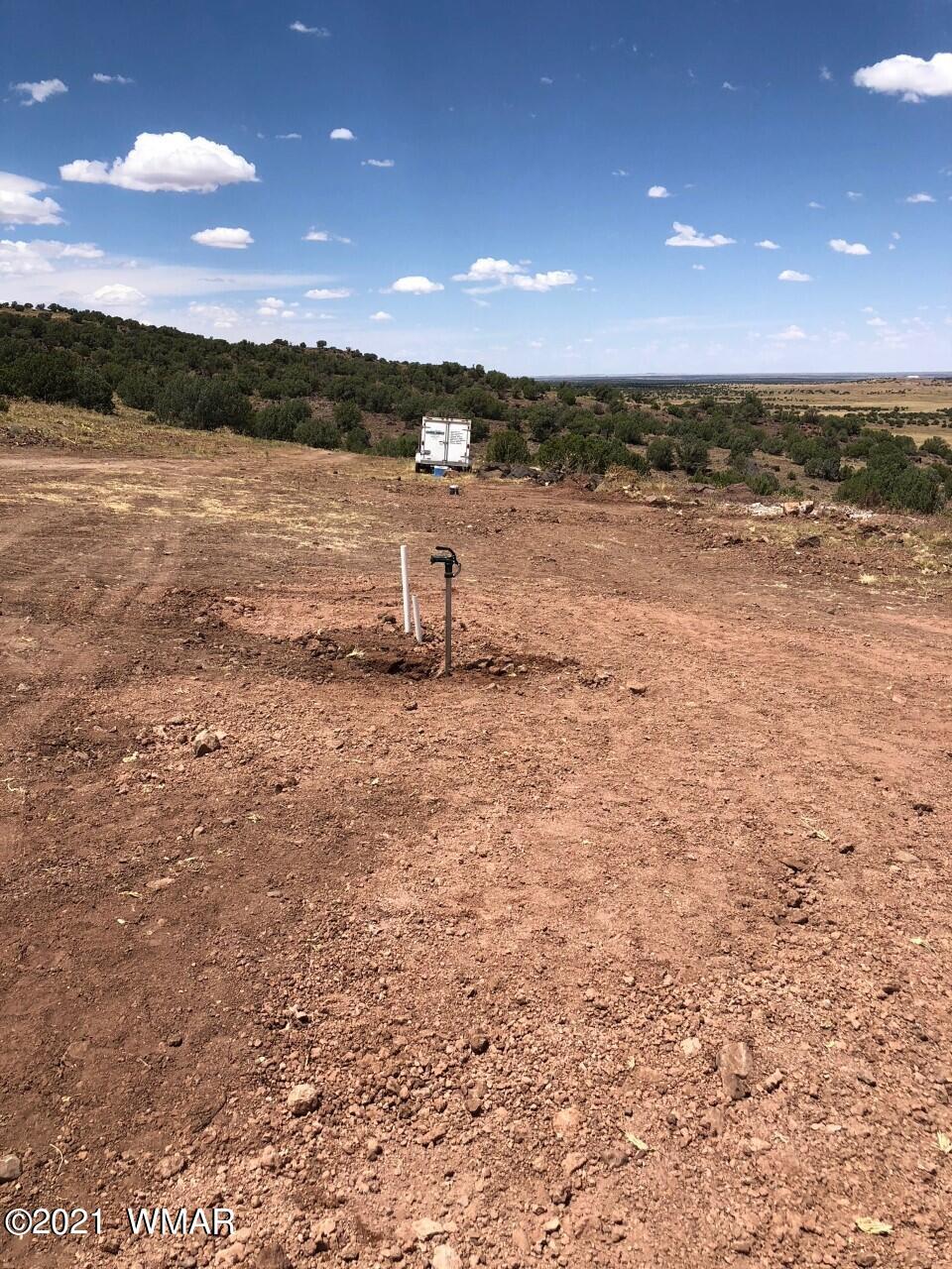 0 North None Road Concho, AZ 85924 - Photo 14 of 19